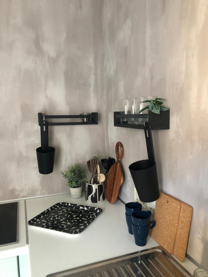 Roemerburg Apartments Antoniusstrasse Boppard Ngoại thất bức ảnh