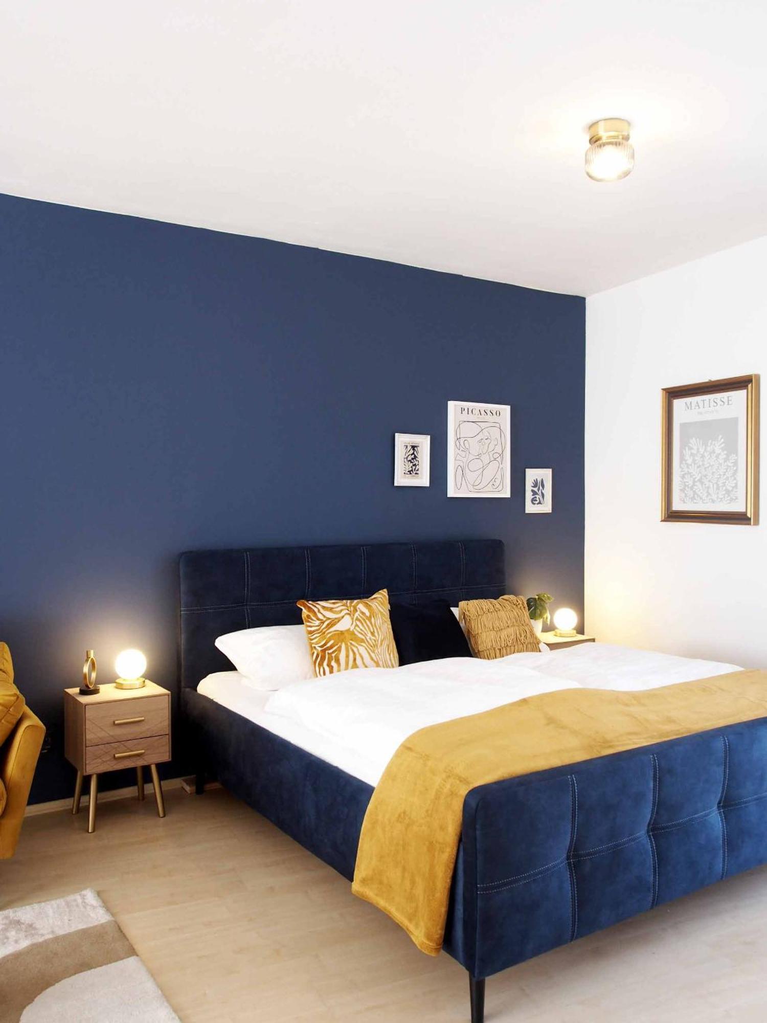 Roemerburg Apartments Antoniusstrasse Boppard Ngoại thất bức ảnh