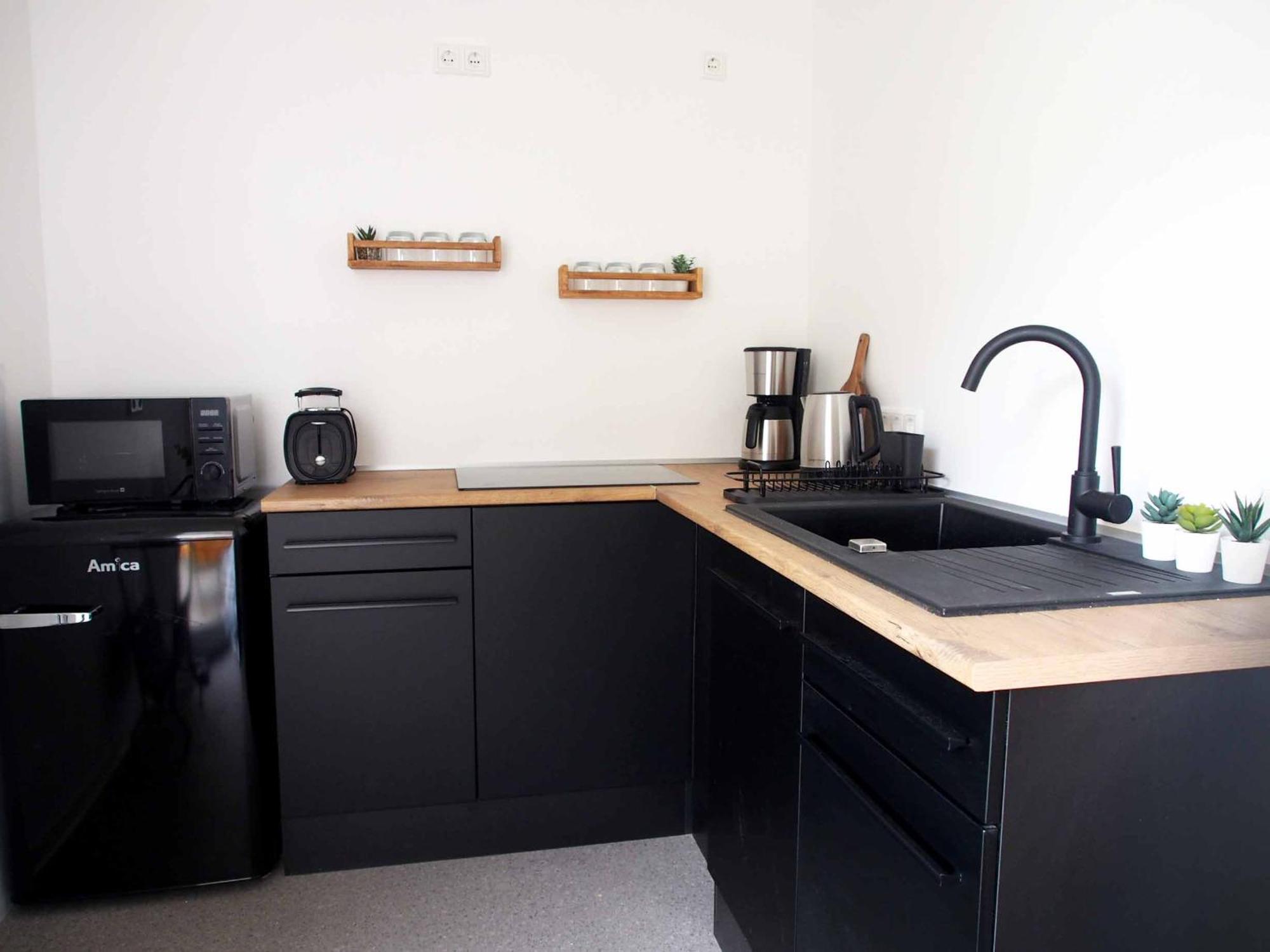 Roemerburg Apartments Antoniusstrasse Boppard Ngoại thất bức ảnh