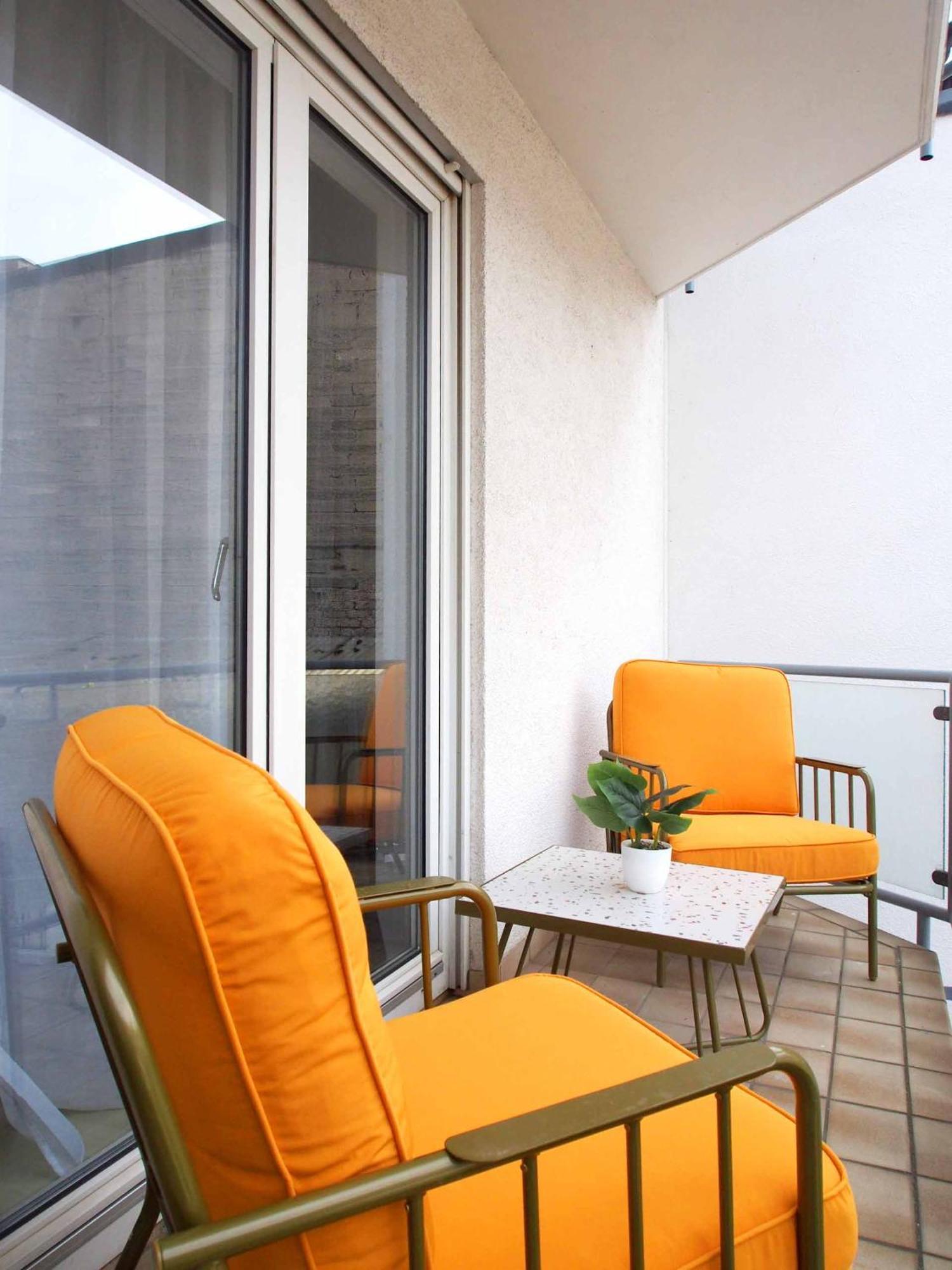Roemerburg Apartments Antoniusstrasse Boppard Ngoại thất bức ảnh